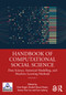 Handbook of Computational Social Science, Volume 2 (Data Science, Statistical Modelling, and Machine Learning Methods) by Uwe Engel, Anabel Quan-Haase, Sunny Liu, Lars Lyberg, 9781032077703