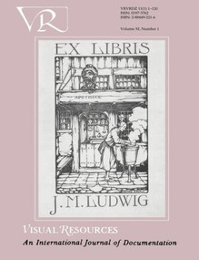 Images Libraries Museums/Arch by Amy Mccoll, 9782884492218