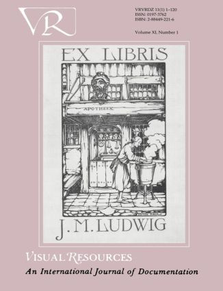 Images Libraries Museums/Arch by Amy Mccoll, 9782884492218