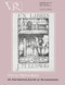 Images Libraries Museums/Arch by Amy Mccoll, 9782884492218