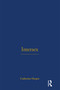 Intersex - 9781845201838 by Catherine Harper, 9781845201838