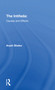 The Intifada (Causes And Effects) - 9780367308681 by Aryeh Shalev, 9780367308681
