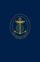 The Jellicoe papers (Vol. I) - 9781911423379 by A. Temple Patterson, 9781911423379
