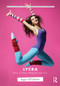 Lycra (How A Fiber Shaped America) - 9780415804370 by Kaori O'Connor, 9780415804370