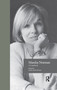 Marsha Norman (A Casebook) - 9781138995673 by Linda Ginter-Brown, 9781138995673