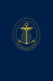 The Mediterranean Fleet, 1919-1929 by Paul Halpern, 9781911423874