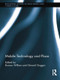 Mobile Technology and Place - 9781138813991 by Rowan Wilken, Gerard Goggin, 9781138813991