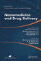 Nanomedicine and Drug Delivery - 9781774632352 by Mathew Sebastian, Neethu Ninan, A. K. Haghi, 9781774632352