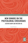 New Donors on the Postcolonial Crossroads (Eastern Europe and Western Aid) - 9780367786779 by Tomáš Profant, 9780367786779