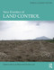 New Frontiers of Land Control - 9780415533133 by Nancy Peluso, Christian Lund, 9780415533133