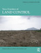 New Frontiers of Land Control - 9780415533133 by Nancy Peluso, Christian Lund, 9780415533133