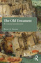 The Old Testament (A Concise Introduction) - 9780415643009 by Brent A. Strawn, 9780415643009