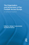 The Organisation and Governance of Top Football Across Europe (An Institutional Perspective) - 9780415851299 by Hallgeir Gammelsæter, Benoit Senaux, 9780415851299