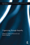 Organizing through Empathy - 9781138339927 by Kathryn Pavlovich, Keiko Krahnke, 9781138339927