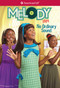 Melody: No Ordinary Sound by Denise Lewis Patrick, 9781683371403