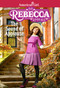 Rebecca: The Sound of Applause by Jacqueline Dembar Greene, Robert Hunt, 9781683371441