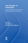 The Paradox of Federalism (Does Self-Rule Accommodate or Exacerbate Ethnic Divisions?) - 9780415816090 by Jan Erk, Lawrence M. Anderson, 9780415816090