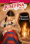 Josefina: Second Chances by Valerie Tripp, Jean-Paul Tibbles, 9781683371571