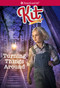Kit: Turning Things Around by Valerie Tripp, 9781683371595