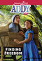 Addy: Finding Freedom by Connie Porter, 9781683371601