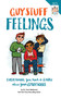 Guy Stuff Feelings (Everything you need to know about your emotions) by Cara Natterson, 9781683371748