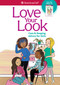Love Your Look (Care & Keeping Advice for Girls) by Mary Richards Beaumont, 9781683371793
