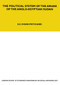 The Political System of the Anuak of the Anglo-Egyptian Sudan - 9780367717155 by E. E. Evans-Pritchard, 9780367717155