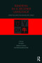 Reading in a Second Language (Cognitive and Psycholinguistic Issues) by Xi Chen, Vedran Dronjic, Rena Helms-Park, 9780415893930