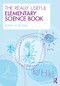 The Really Useful Elementary Science Book - 9780415958196 by Jeffrey W. Bloom, 9780415958196