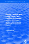 Equity Choices and Long-Term Care Policies in Europe (Allocating Resources and Burdens in Austria, Italy, the Netherlands and the United Kingdom) by August Oesterle, 9780415791465