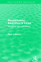 Revolutionary Education in China (Documents and Commentary) by Peter J. Seybolt, 9781138194373