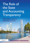 The Role of the State and Accounting Transparency (IFRS Implementation in Developing Countries) - 9781138320123 by Mohammad Nurunnabi, 9781138320123