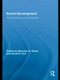 Social Development (Critical Themes and Perspectives) - 9780415811002 by Manohar S. Pawar, David R. Cox, 9780415811002