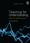 Teaching for Understanding (What it is and how to do it) - 9780415599207 by Douglas P Newton, 9780415599207
