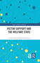 Victim Support and the Welfare State - 9780367786328 by Carina Gallo, Kerstin Svensson, 9780367786328