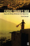 Ending Obama's War (Responsible Military Withdrawal from Afghanistan) by David Cortright, 9781594519857