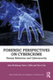 Forensic Perspectives on Cybercrime (Human Behaviour and Cybersecurity) - 9781032291741 by John McAlaney, Peter J. Hills, Terri Cole, 9781032291741