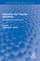 Inequality and Teacher Education (An International Perspective) by Gajendra K. Verma, 9780367686741