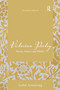 Victorian Poetry (Poetry, Poetics and Politics) by Isobel Armstrong, 9781032475769