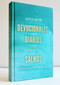 Devocionales diarios de los salmos: 365 reflexiones para todos los días / Daily D evotions from Psalms: 365 Daily Inspirations (Spanish Edition) by Joyce Meyer, 9781644739587