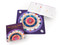 The Crystal Spirit Talking Board and Guidebook by Amy Zerner, Monte Farber, 9780764367731
