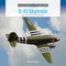 C-47 Skytrain (The "Gooney Bird" from Douglas) by David Doyle, 9780764367908