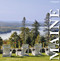 Maine (A Keepsake) by Antelo Devereux Jr., 9780764367427
