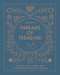 Threads of Treasure (How to Make, Mend, and Find Meaning through Thread) by Sara Barnes, 9780764367618