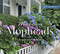 Marvelous Mopheads (Hydrangeas for Home & Garden) by Joan Harrison, 9780764367298