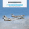 F-104 Starfighter (Lockheed's Sleek Cold War Interceptor) by David Doyle, 9780764367861