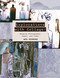 Explorations with Collage! (Merging Photographs, Paper, and Fiber) by Wen Redmond, 9780764367625