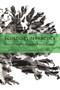 Ecologies in Practice (Environmentally Engaged Arts in Canada) by Elysia French, Amanda White, 9781771126120