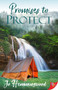 Promises to Protect by Jo Hemmingwood, 9781636796260