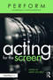 Acting for the Screen - 9781138311640 by Mary Lou Belli, 9781138311640